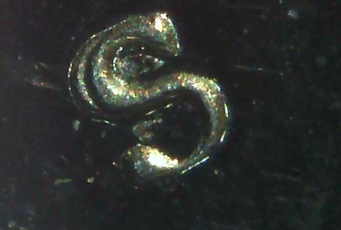 1968-S-Proof-Quater-RPM?